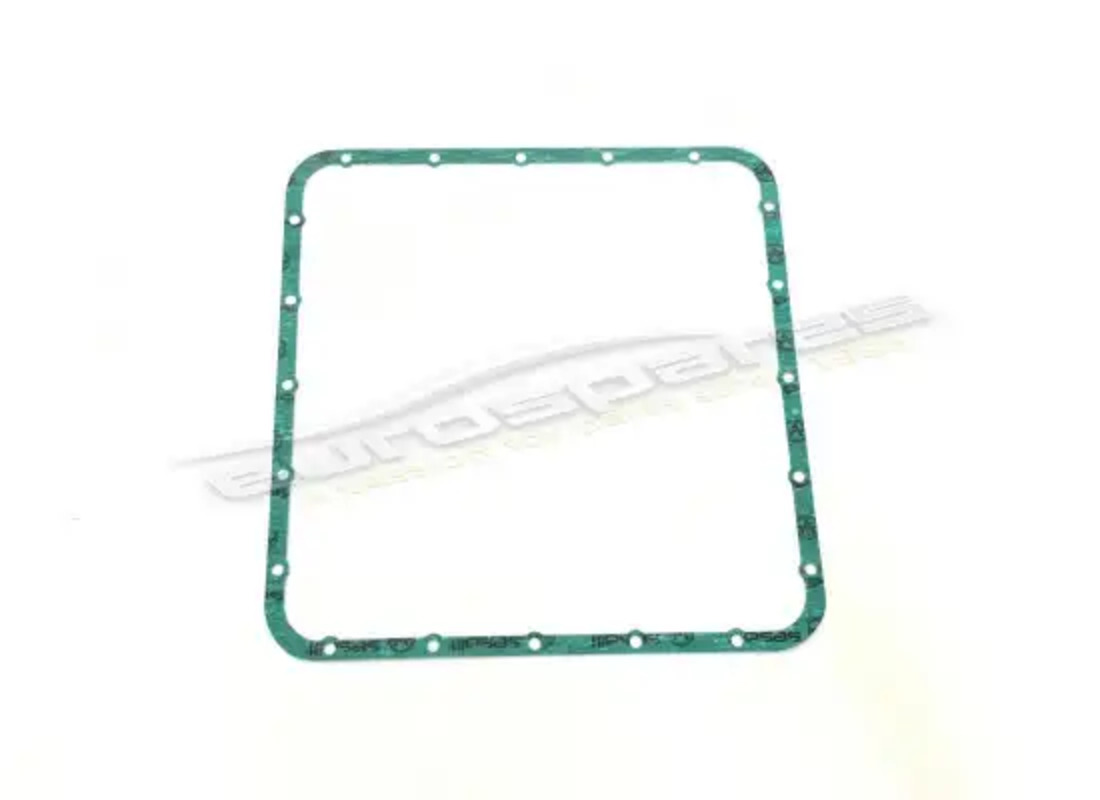 nuova oem guarnizione coppa olio. numero parte 452014801 (1)