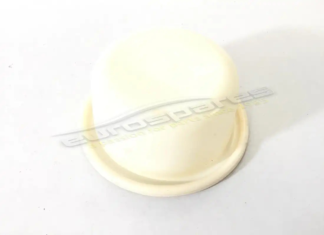 NUOVA Eurospares MEMBRANA WASTEGATE . NUMERO PARTE 129693 (1)
