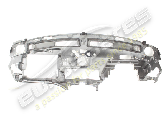 usato ferrari sbrinatore parabrezza rhd codice articolo 83925200