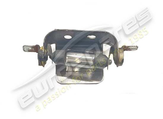 usato ferrari codice articolo lampada a cupola 20068300
