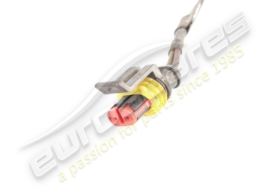 usato ferrari termocoppia codice articolo 157501