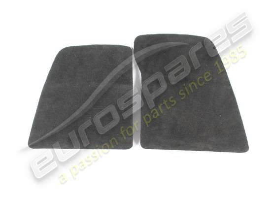 usato ferrari kit tappeto pavimento codice articolo 946024