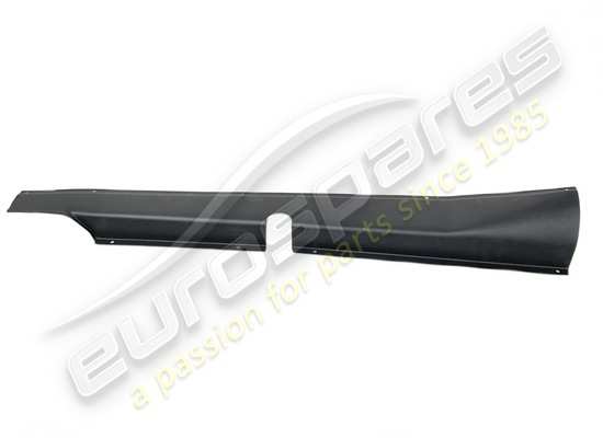 nuovo lamborghini codice parte shield 418103753b
