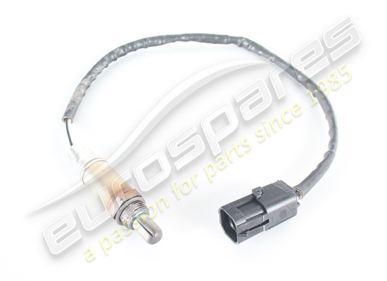 nuovo oem sensore lambda completo codice articolo 158730