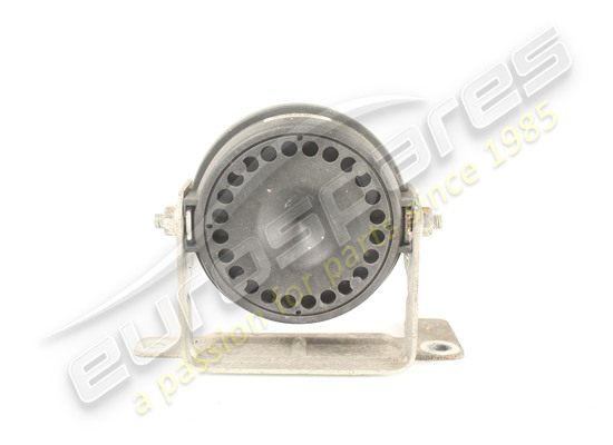 usato maserati numero parte sirena 670001723