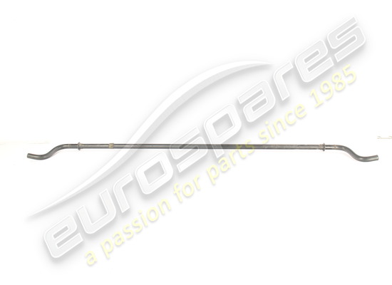 usato ferrari barra antirollio anteriore 19mm codice articolo 170715