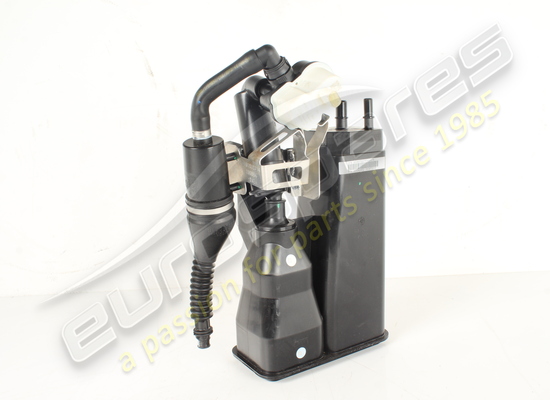 used ferrari filtro vapori complete part number 897500