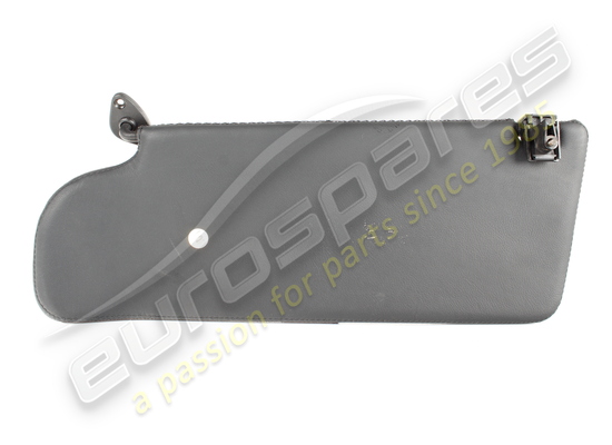 usato ferrari parasole rh rhd nero 8500 codice articolo 65659100