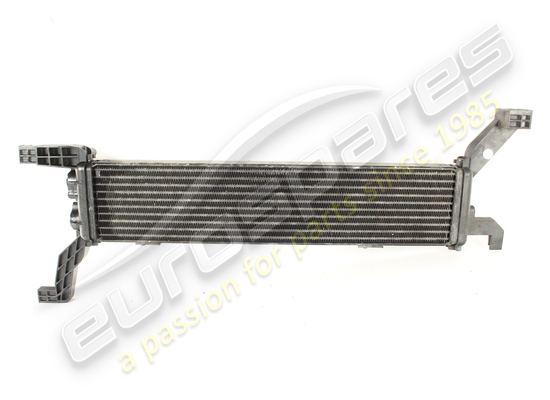 usato maserati radiatore olio cambio (ds) numero parte 670009824