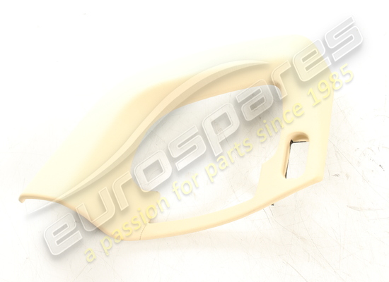 nuovo lamborghini incastro maniglia, pelle codice articolo 400867172h