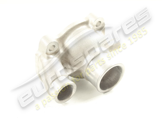 nuovo lamborghini coperchio valvola termostato codice articolo 001732806