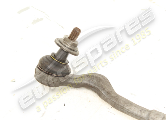 usato lamborghini scatola sterzo scat.guida std rhd codice articolo 472422061d