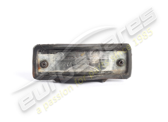 usato ferrari lampada sottoporta codice articolo 65088400