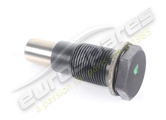 usato ferrari serraggio idraulico codice articolo 197880