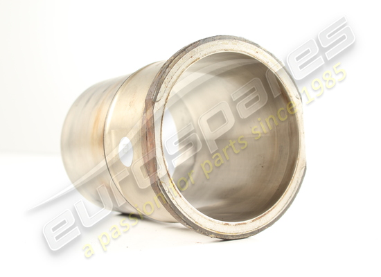 usato ferrari codice parte rivestimento cilindro 136875