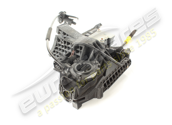 usato lamborghini serratura porta emergenza serratura porta numero parte 472837012