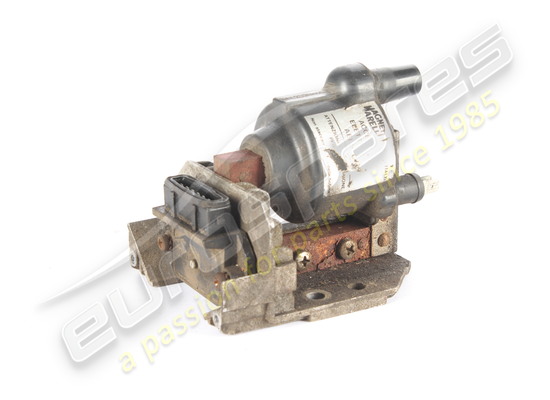 usato ferrari bobina elettronica codice articolo 124273