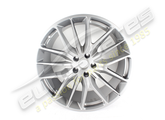 un altro) maserati 670022024r.cerchione ruota tan 2 numero parte 980157023