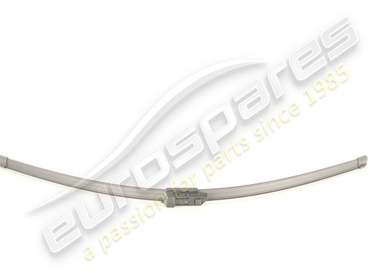 nuovo lamborghini codice articolo spazzola tergicristallo 472955426a