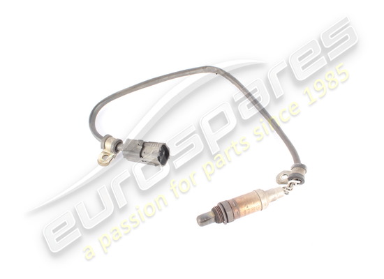 usato ferrari sensore lambda completo codice articolo 158730