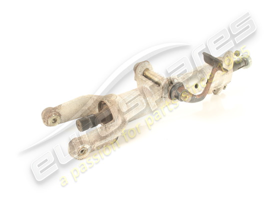 usato ferrari numero parte supporto 133903