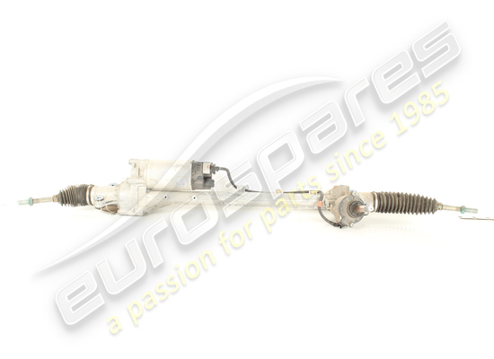 usato ferrari sc. guida elettrica gdx completa codice prodotto 771746