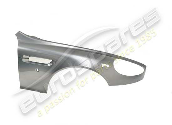 danneggiato aston martin gruppo pannello, parafango anteriore, codice articolo destro 4g43-16005-1