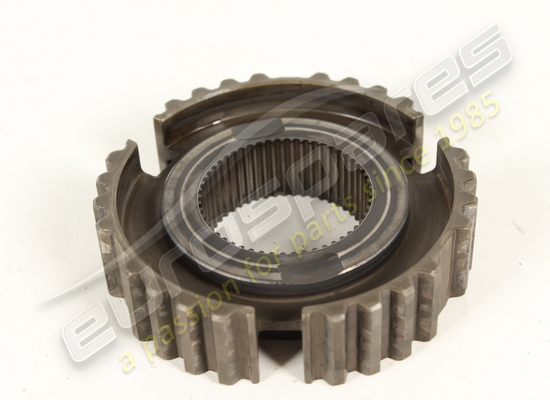 usato ferrari anello sincro codice parte 106046