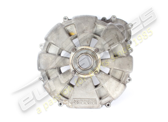usato ferrari campana frizione completa codice articolo 164050