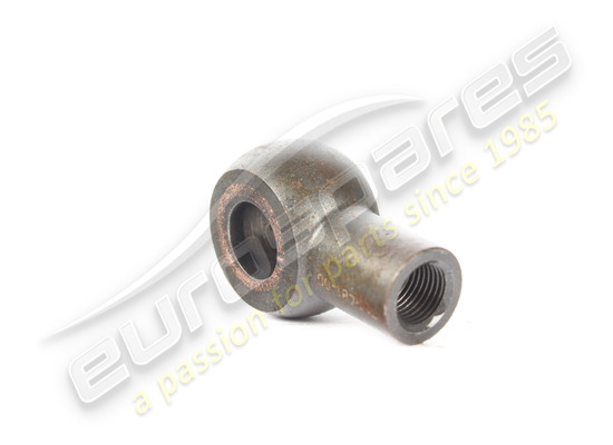usato ferrari numero parte banjo bolt 769481