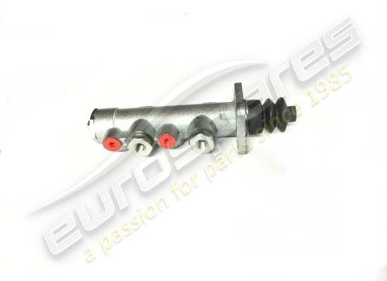 nuovo oem cilindro maestro del freno codice articolo 680053