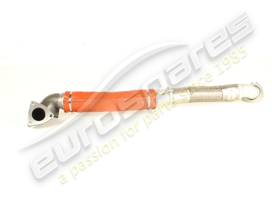 usato ferrari tubo mand.olio serb.a sez. codice articolo 942899
