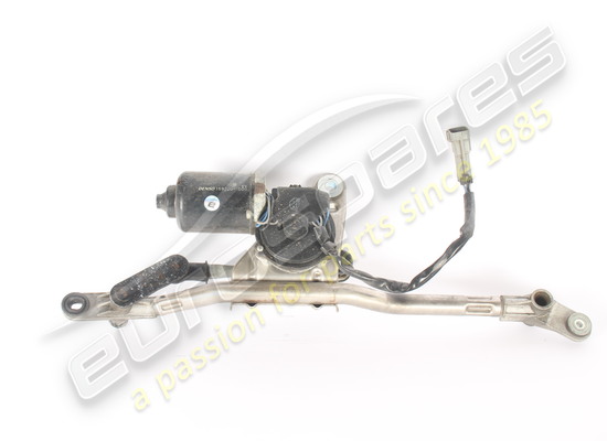 usato ferrari gruppo tergicristallo completo codice articolo 83361700