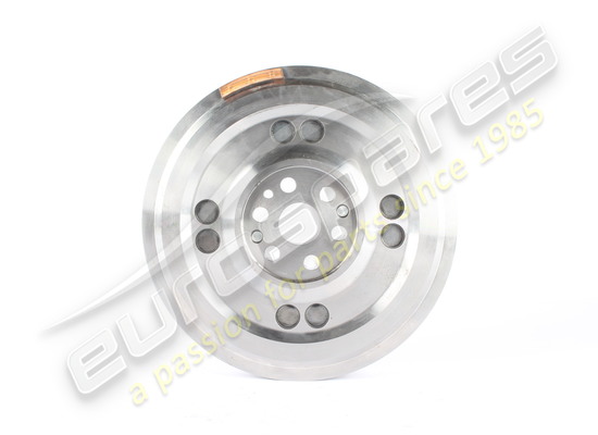 usato ferrari codice articolo volano 811412