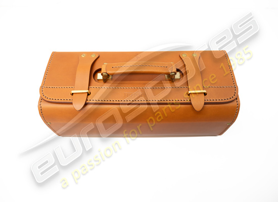 nuovo ferrari codice articolo kit attrezzi 168917