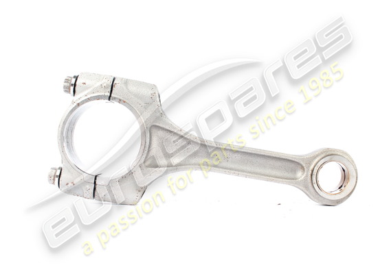 usato ferrari biella e cappello numero di parte completo 308488