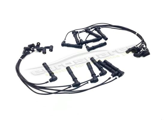 nuovo eurospares set cavi ht codice parte fht026