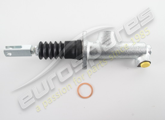 nuovo eurospares cilindro frizione (4219984) numero parte 004222711