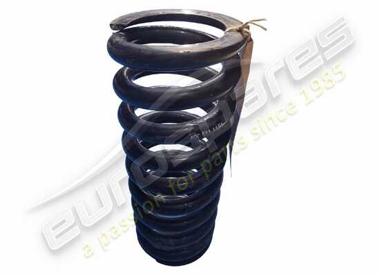 usato lamborghini molla posteriore codice articolo 400511115a
