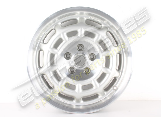 nuovo maserati codice articolo ruota anteriore 367201378