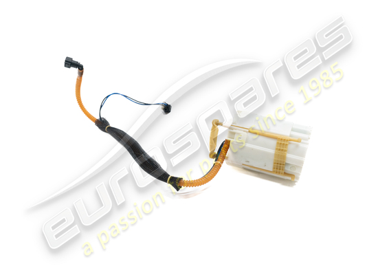 usato ferrari numero parte pompa carburante dx 254312