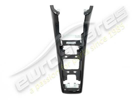 nuovo lamborghini codice articolo bracciolo centrale 410864205d