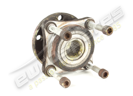 usato ferrari codice articolo cuscinetto 157901