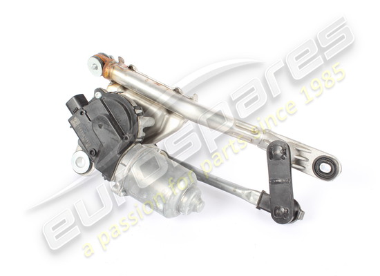 usato ferrari gruppo tergicristallo completo codice articolo 88847300
