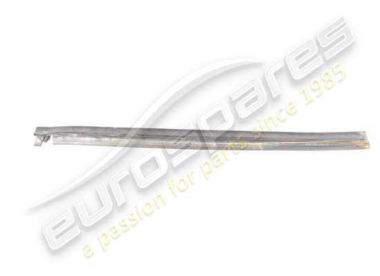 usato ferrari guarnizione destra per porta codice articolo 65164400
