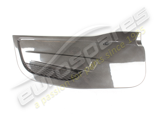 usato ferrari pannello porta sx completo codice articolo 87227900