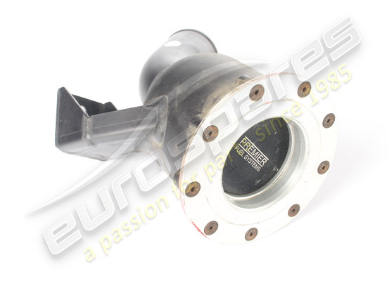 usato ferrari lh filler neck numero di parte 266476