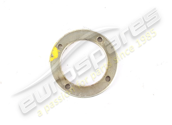 usato ferrari codice articolo dado 121435