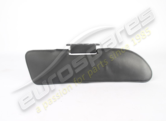 usato ferrari completo lh sunscreen numero di parte 66158500