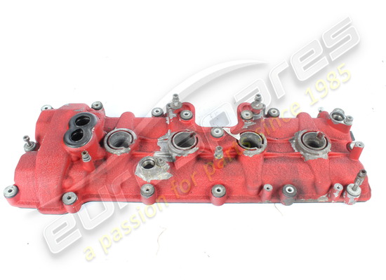 usato ferrari copertura testa cilindro sx codice articolo 250893